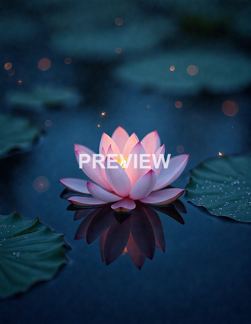 freepik__8k-a-single-lotus-flower-floating-serenely-on-a-ca__81341_250321073919_Filename Text 2_00001_Filename Text 3_result